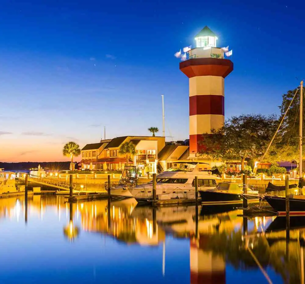 hilton-head-island-lighthouse